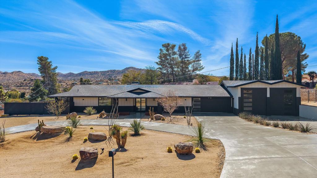 Not Applicable-1 - Residential