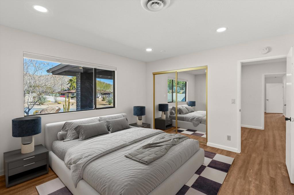 Not Applicable-1 - Residential