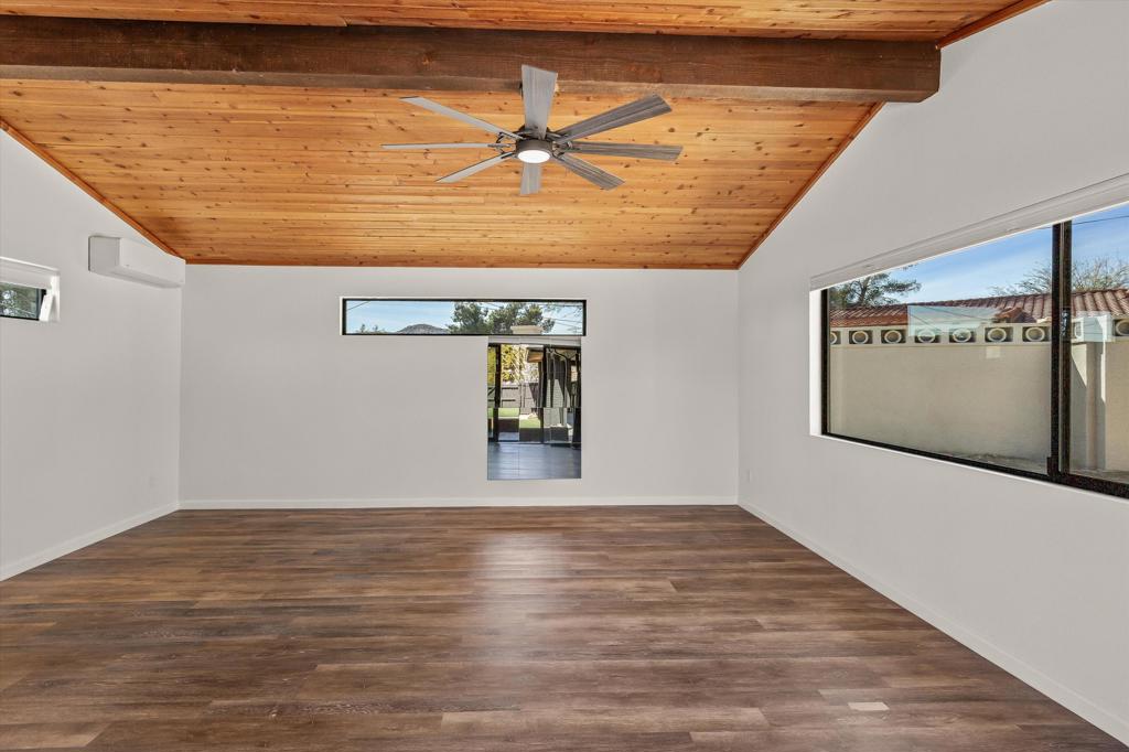 Not Applicable-1 - Residential