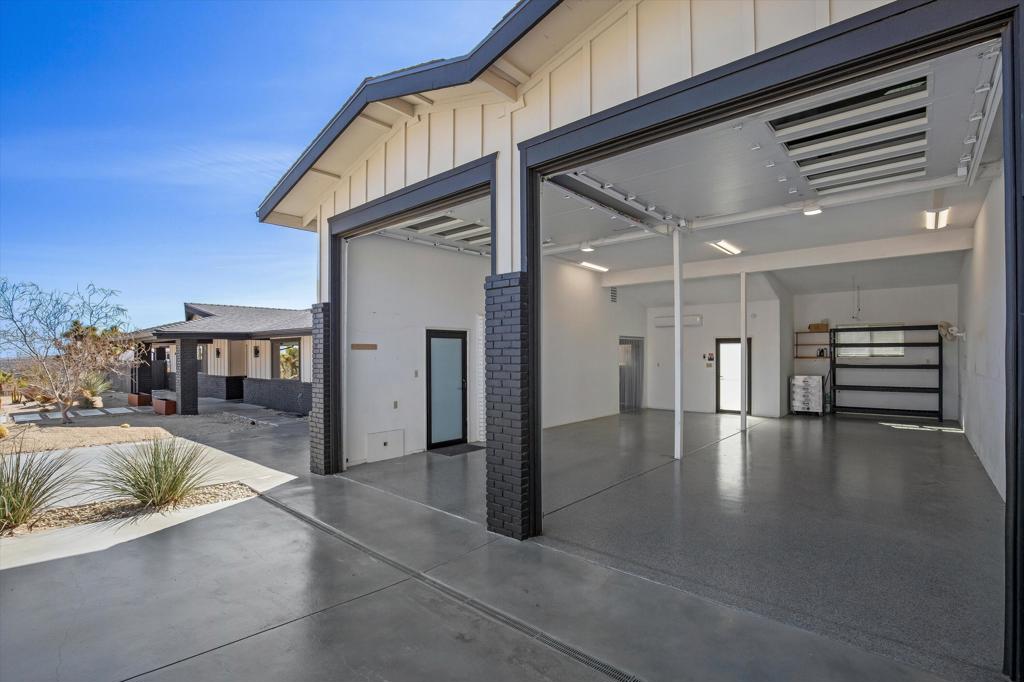 Not Applicable-1 - Residential