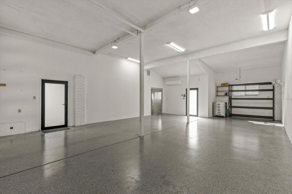 Not Applicable-1 - Residential