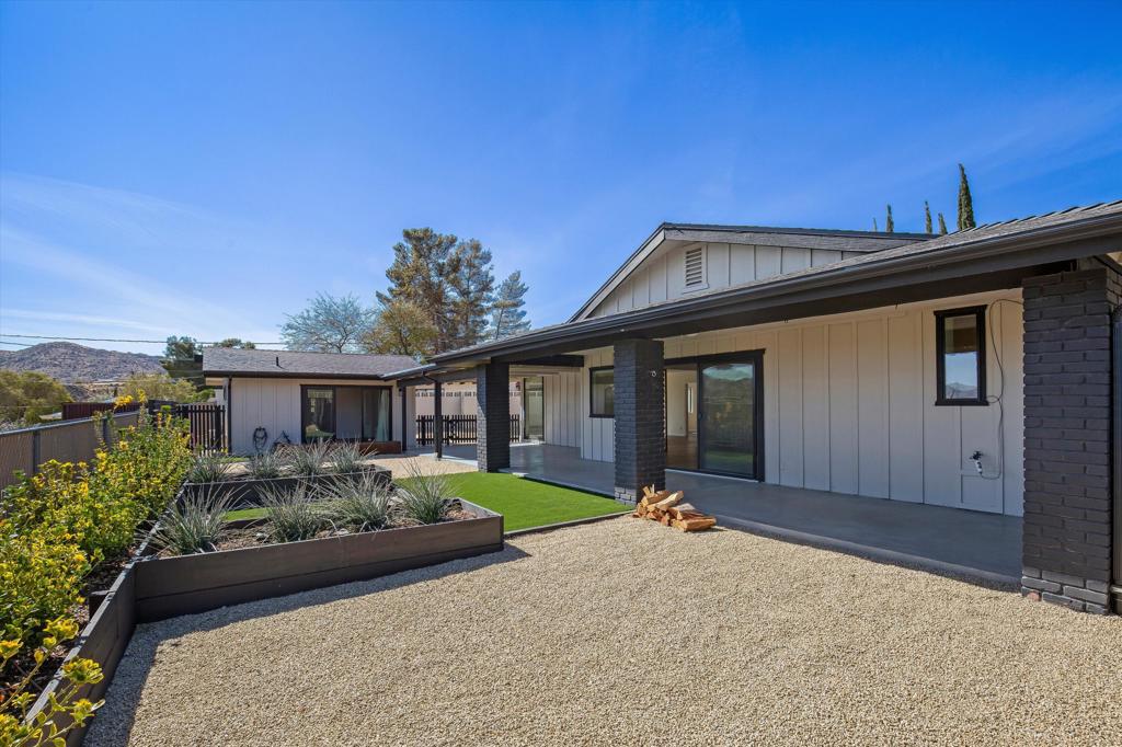 Not Applicable-1 - Residential