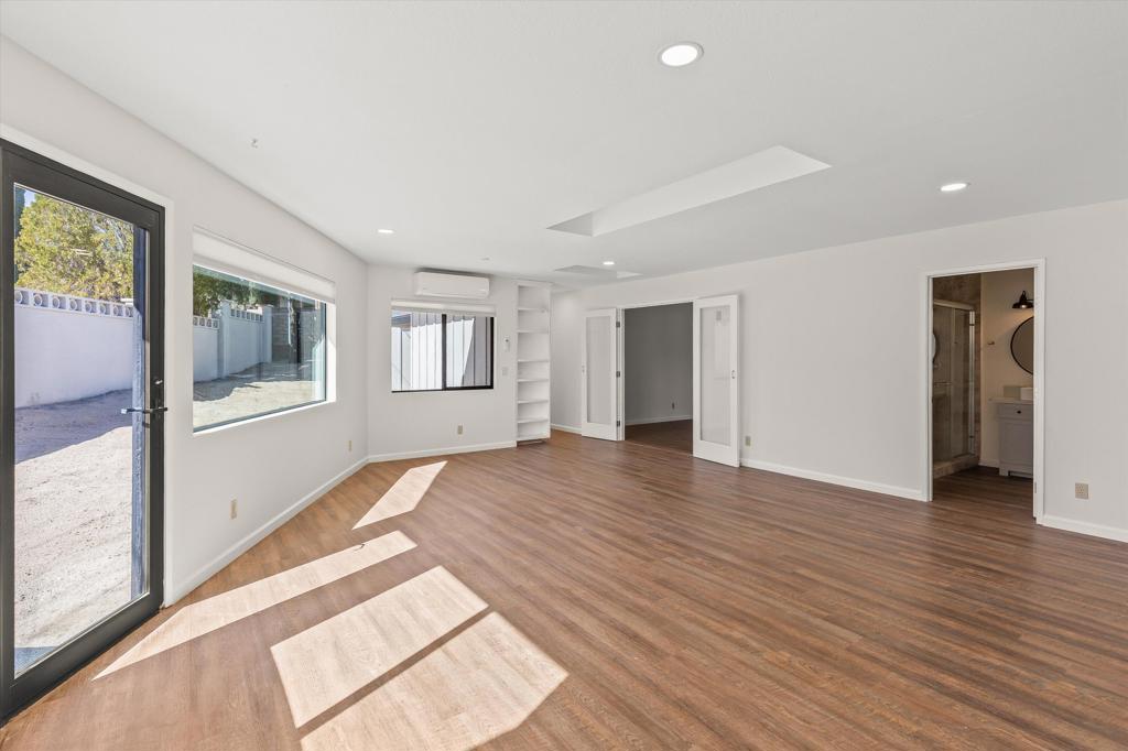 Not Applicable-1 - Residential