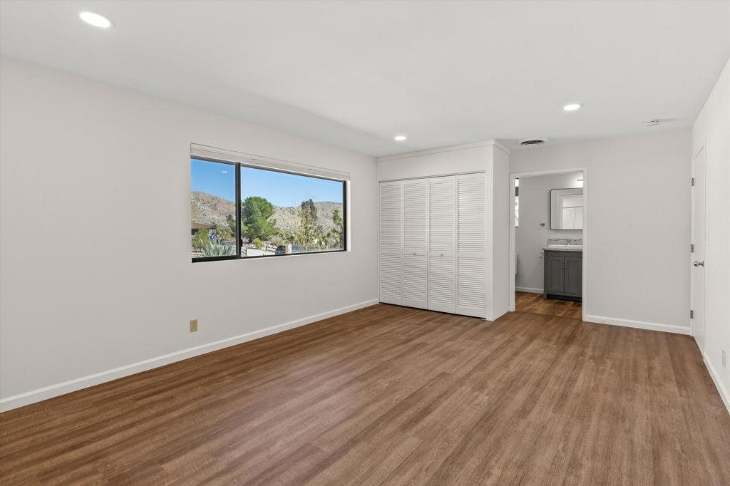 Not Applicable-1 - Residential