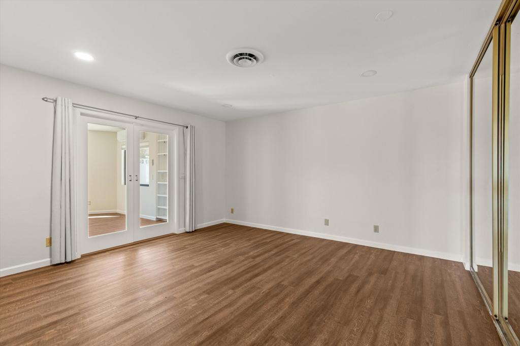 Not Applicable-1 - Residential