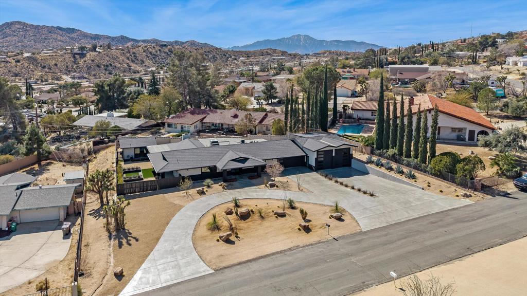 Not Applicable-1 - Residential