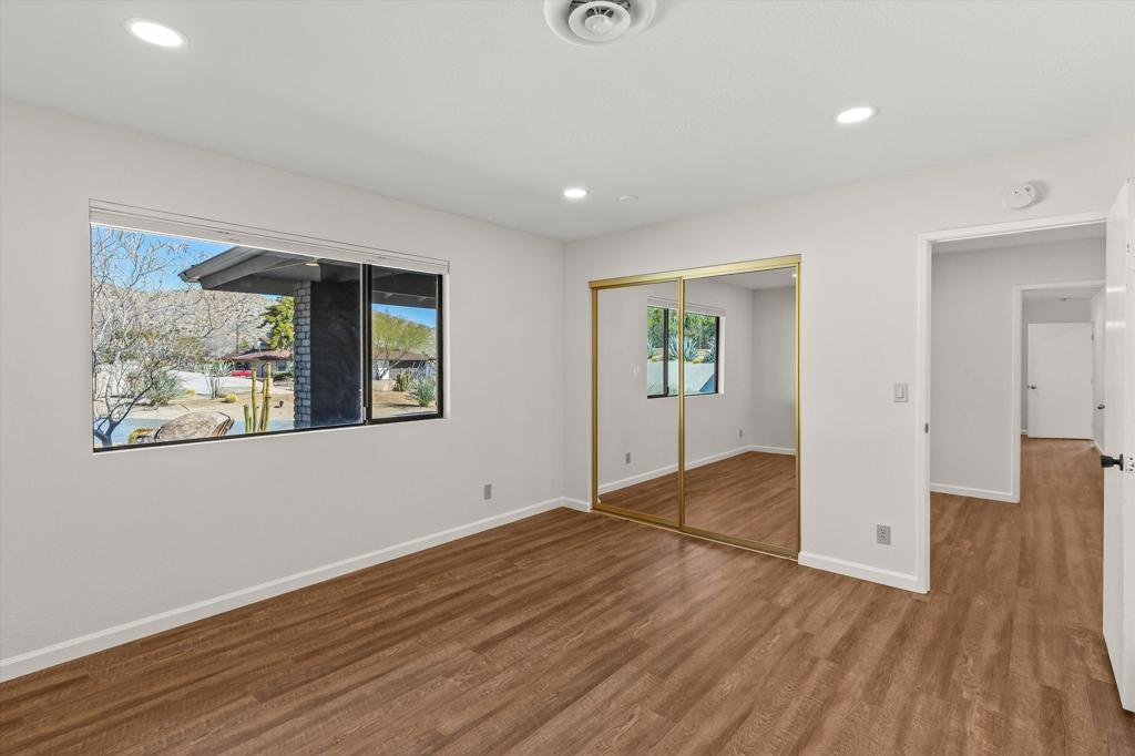 Not Applicable-1 - Residential