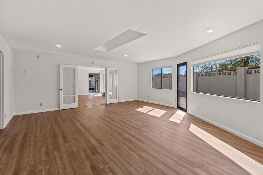 Not Applicable-1 - Residential