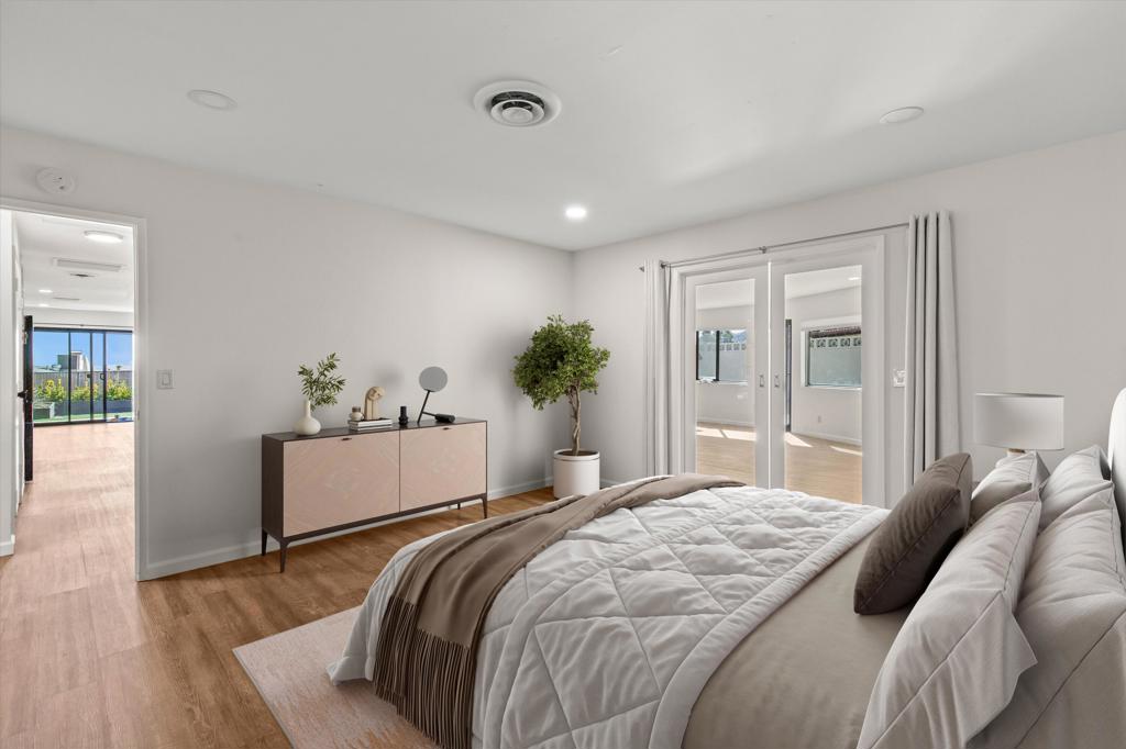 Not Applicable-1 - Residential