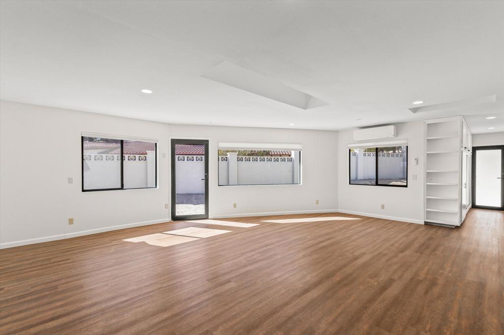 Not Applicable-1 - Residential