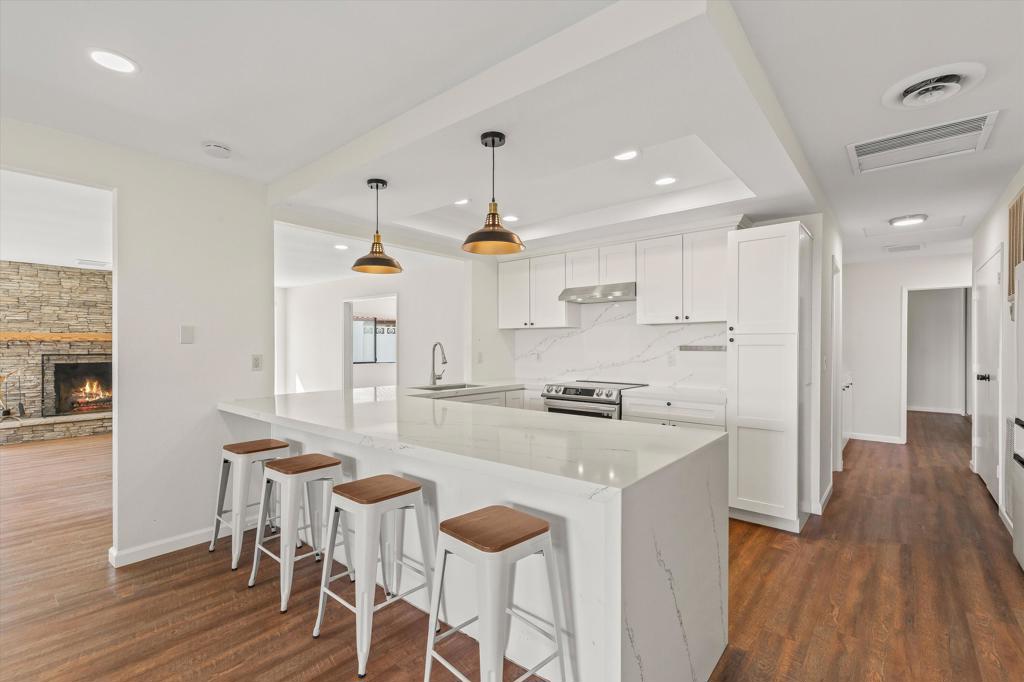 Not Applicable-1 - Residential