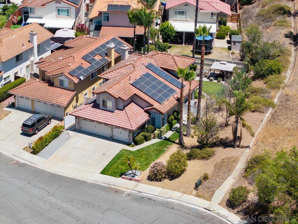 2208 Terracewood Ln