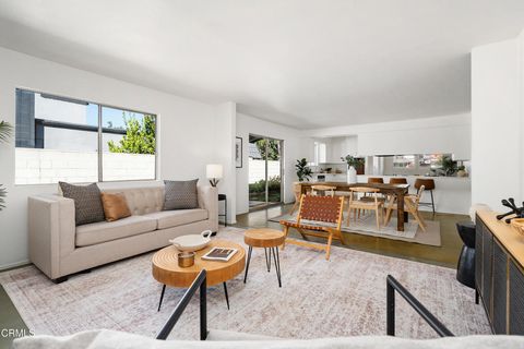 2572 Grove Street La Verne CA 91750