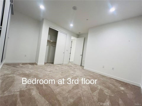 Photo of 285 Remy Ln, Montebello, CA 90640 (MLS # TR26231681)
