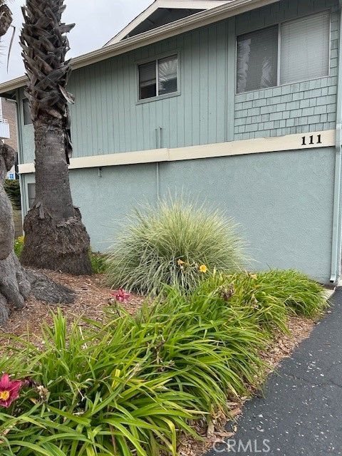 111 Montecito Avenue Pismo Beach CA 93449