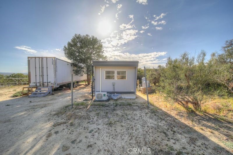 39615 Meyers Lane