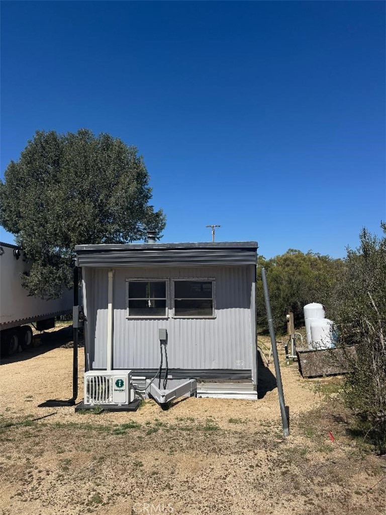 39615 Meyers Lane