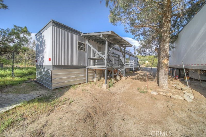 39615 Meyers Lane