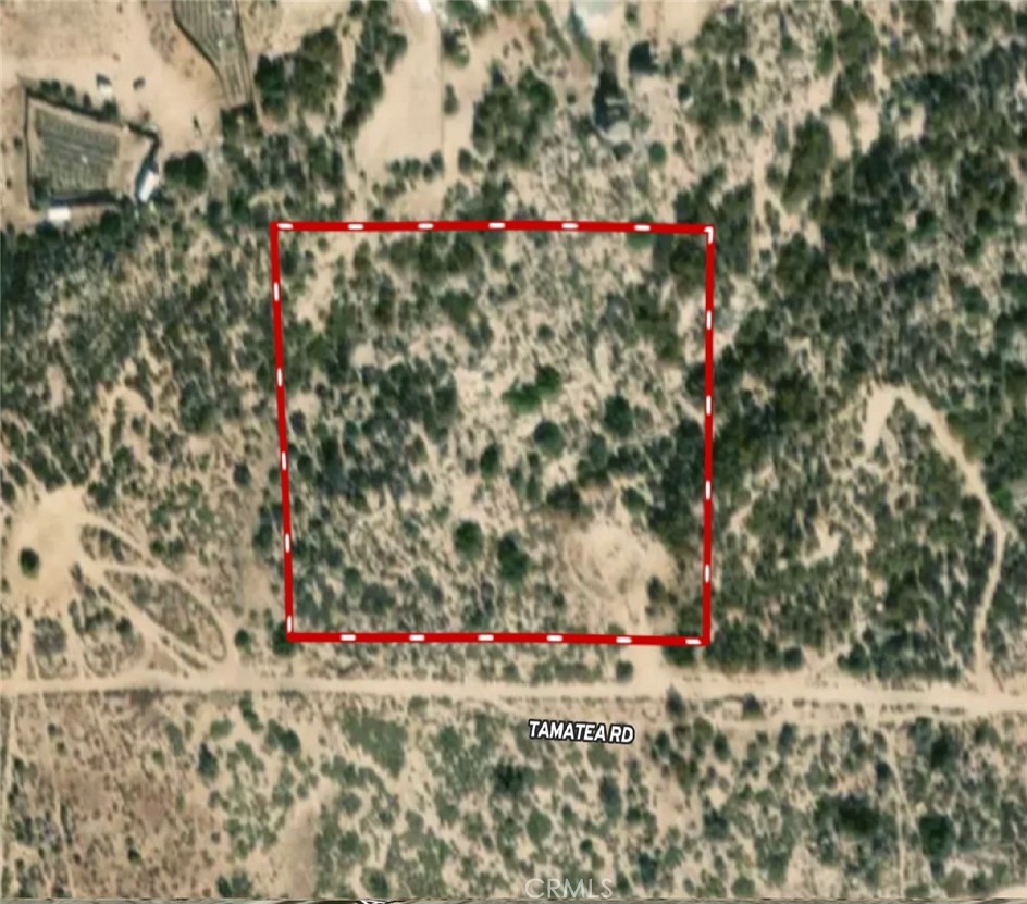 4.66 Acres in Scenic Anza – Ideal for Custom Home or Retreat
Discover a rare opportunity to own 4.66 acres of usable land in the peaceful high country of Anza, CA. Surrounded by panoramic mountain views, this property offers the perfect canvas to build your custom home, ranch, or weekend escape.
Zoned R-R (Rural Residential), the lot allows for a variety of uses including residential dwellings, agriculture, and keeping of animals. Electricity is available nearby, and the area typically utilizes well water and septic systems.
Enjoy the best of outdoor living—Anza is known for its wide-open spaces and natural beauty. Whether it’s horseback riding, hiking, or mountain biking, adventure is just outside your door. With mild seasons and a tranquil community atmosphere, this is an ideal location for those seeking space, serenity, and self-sufficiency.
Only a short drive from Temecula, Idyllwild, and Palm Desert, Anza offers privacy without isolation. Seize this opportunity to invest in your own high-desert retreat.
