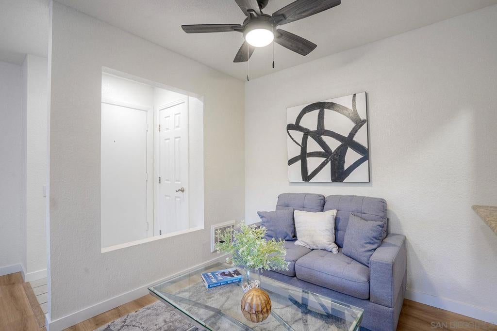 7932 Mission Center D