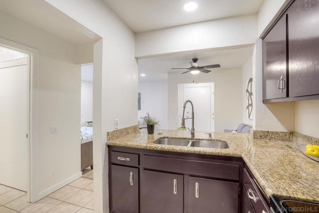 7932 Mission Center D