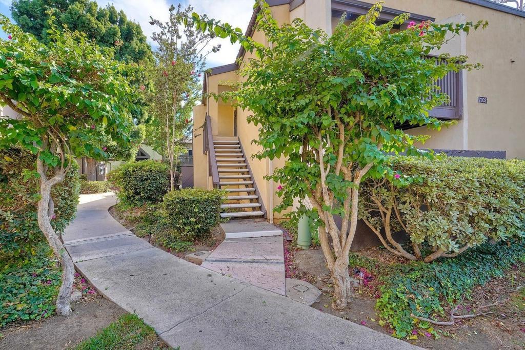 7932 Mission Center CT