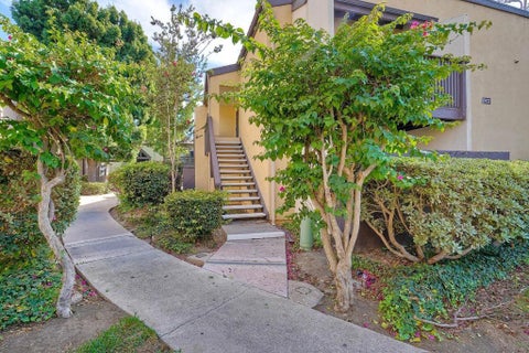 Property photo of 7932 Mission Center D, San Diego, CA 92108