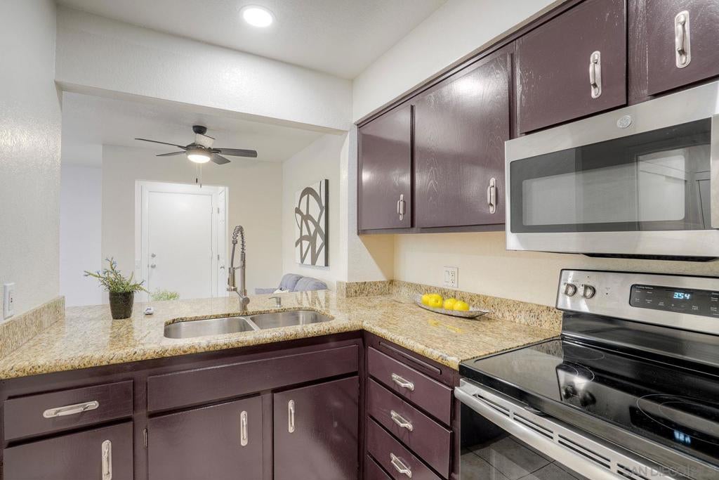 7932 Mission Center D