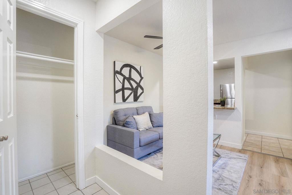 7932 Mission Center D