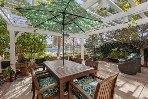 Photo of 2092 Northshore Dr Dr #C, Chula Vista, CA 91913 (MLS # 260003251SD)