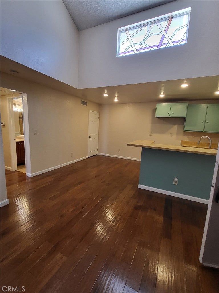 25011 Peachland Avenue 229