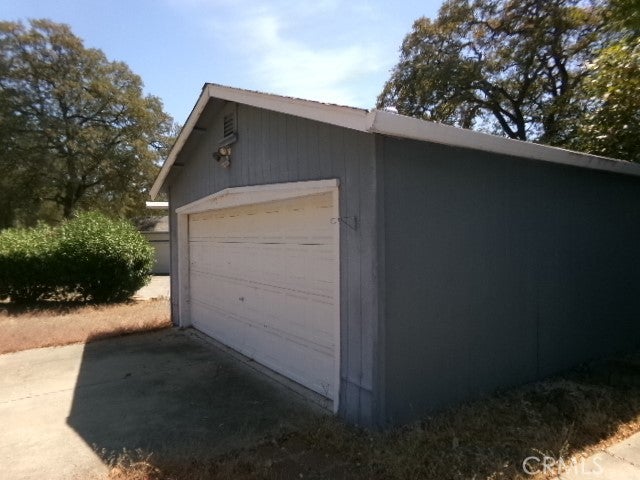 239 Rim Canyon Pkwy
