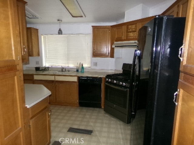 239 Rim Canyon Pkwy