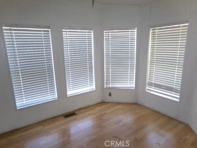 239 Rim Canyon Pkwy