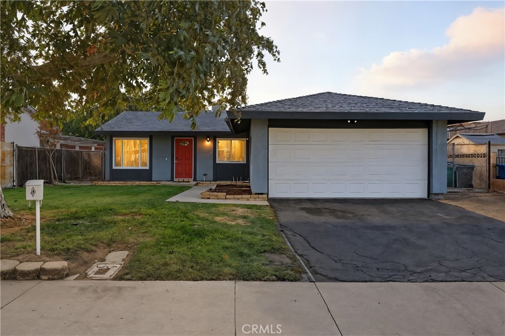2230 W Avenue K14