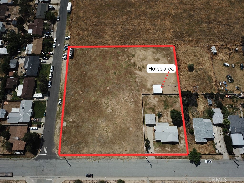 514 E Victory Avenue