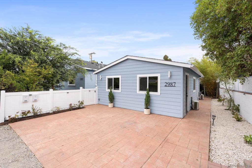 2985 87 New Jersey Ave.