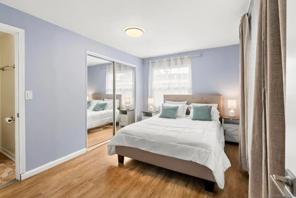 San Diego, California 91945, United States, 4 Bedrooms Bedrooms, ,3 BathroomsBathrooms,Residential,Active,214753