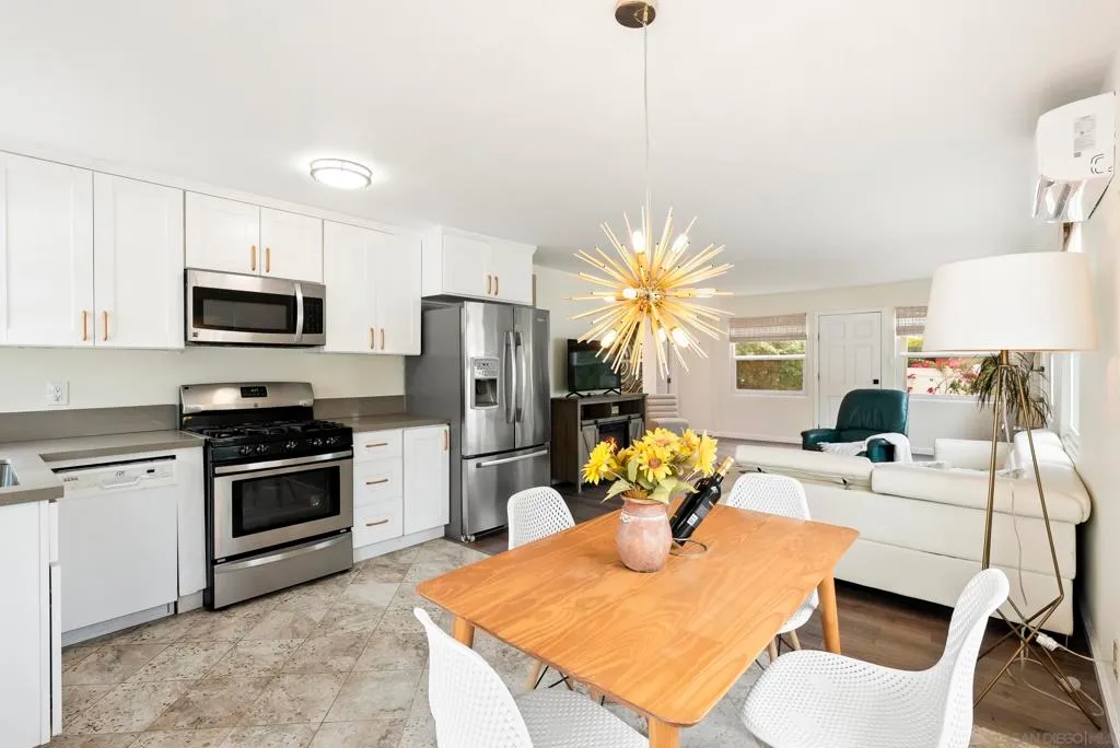 San Diego, California 91945, United States, 4 Bedrooms Bedrooms, ,3 BathroomsBathrooms,Residential,Active,214753