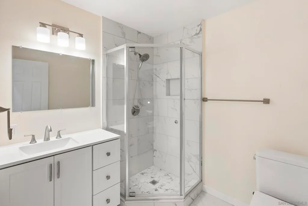 San Diego, California 91945, United States, 4 Bedrooms Bedrooms, ,3 BathroomsBathrooms,Residential,Active,214753