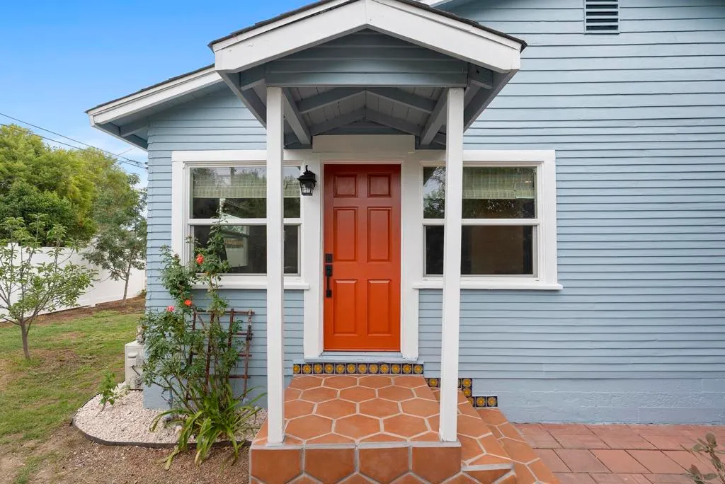 San Diego, California 91945, United States, 4 Bedrooms Bedrooms, ,3 BathroomsBathrooms,Residential,Active,214753