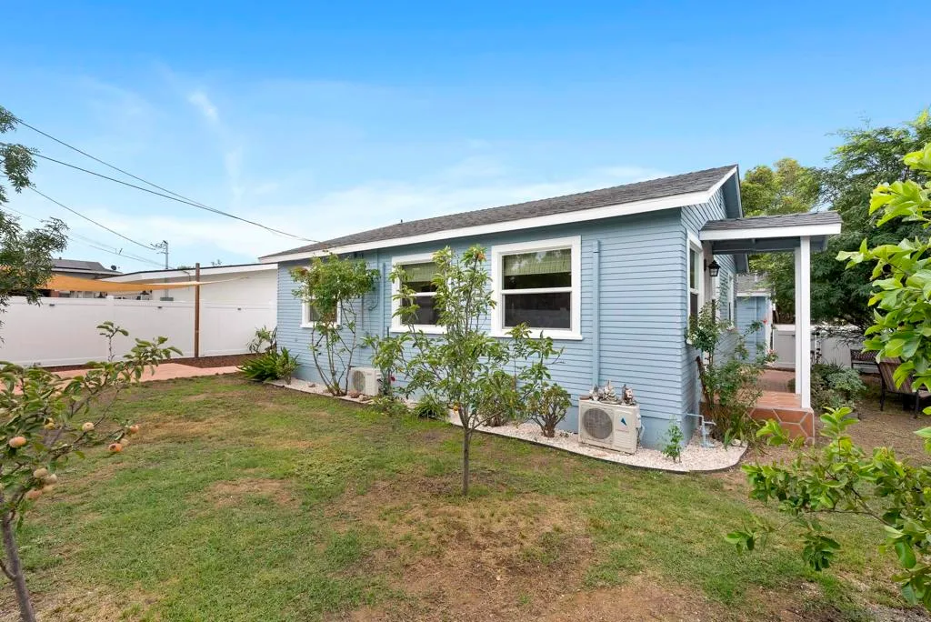 San Diego, California 91945, United States, 4 Bedrooms Bedrooms, ,3 BathroomsBathrooms,Residential,Active,214753