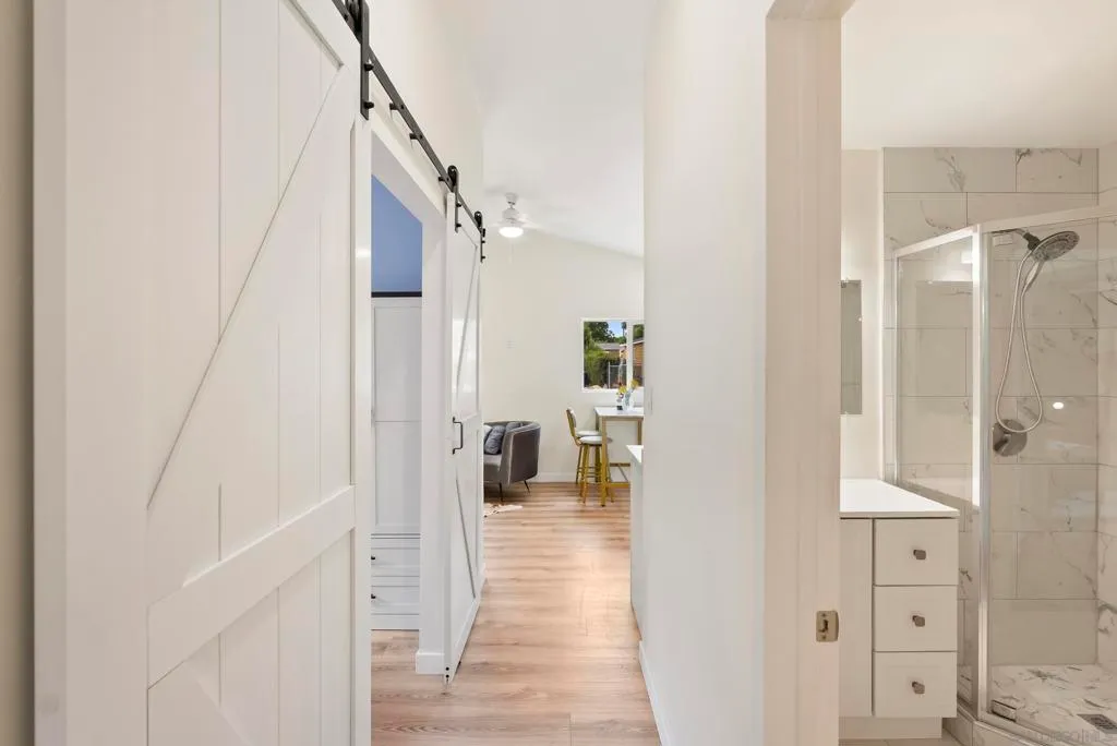 San Diego, California 91945, United States, 4 Bedrooms Bedrooms, ,3 BathroomsBathrooms,Residential,Active,214753