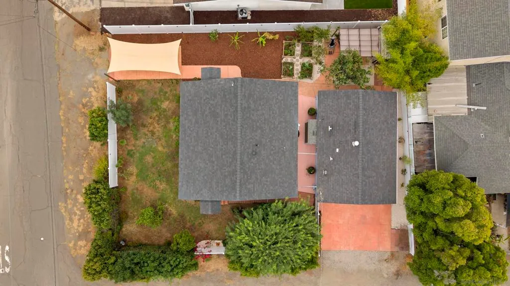 San Diego, California 91945, United States, 4 Bedrooms Bedrooms, ,3 BathroomsBathrooms,Residential,Active,214753