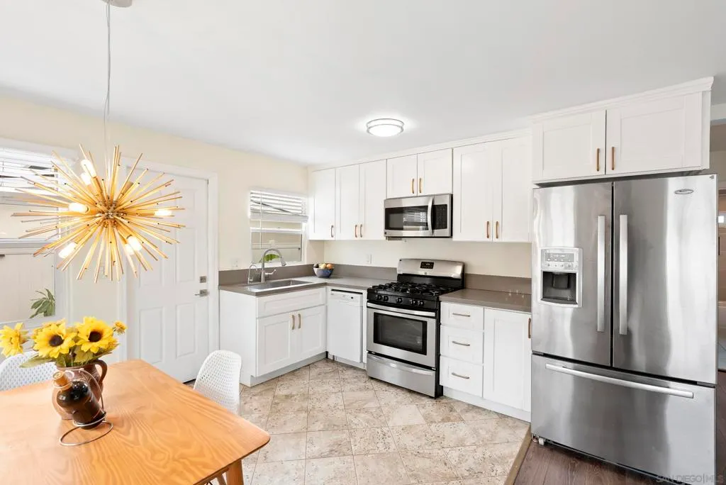 San Diego, California 91945, United States, 4 Bedrooms Bedrooms, ,3 BathroomsBathrooms,Residential,Active,214753