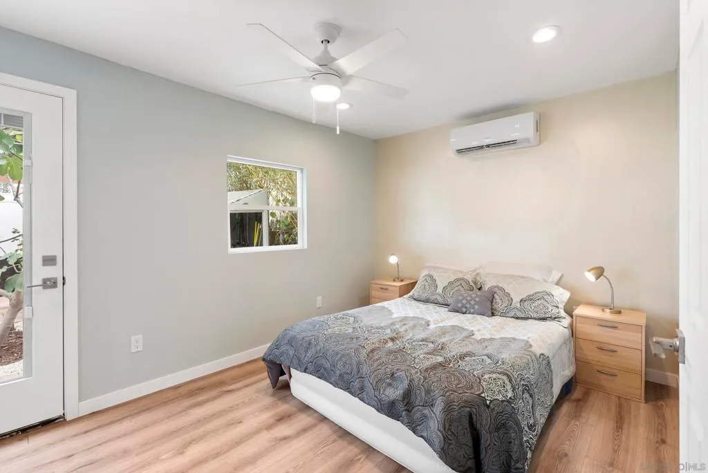 San Diego, California 91945, United States, 4 Bedrooms Bedrooms, ,3 BathroomsBathrooms,Residential,Active,214753