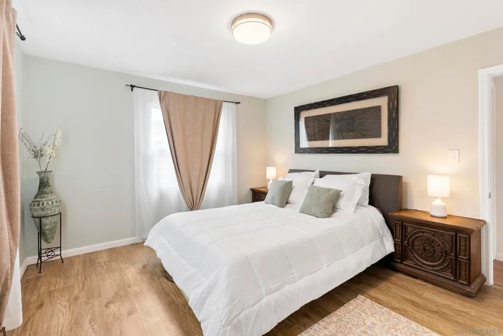 San Diego, California 91945, United States, 4 Bedrooms Bedrooms, ,3 BathroomsBathrooms,Residential,Active,214753