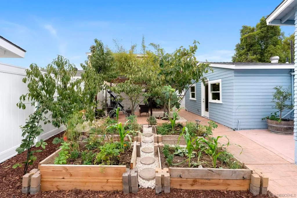 San Diego, California 91945, United States, 4 Bedrooms Bedrooms, ,3 BathroomsBathrooms,Residential,Active,214753