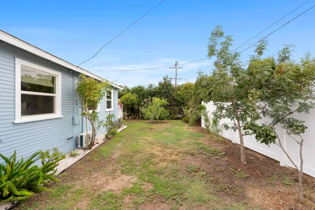 San Diego, California 91945, United States, 4 Bedrooms Bedrooms, ,3 BathroomsBathrooms,Residential,Active,214753