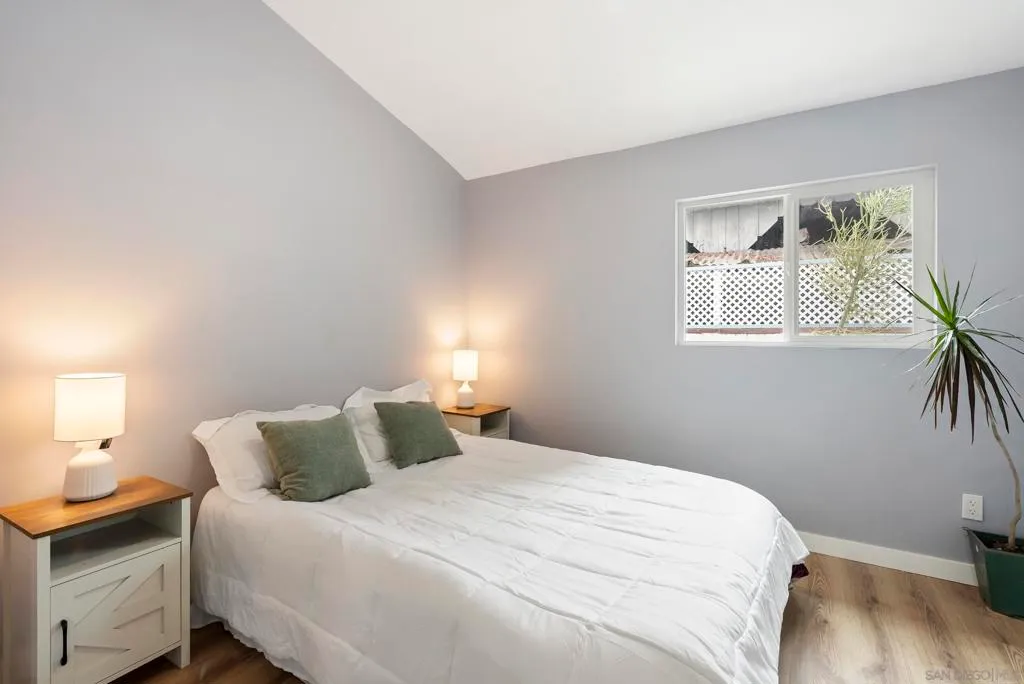 San Diego, California 91945, United States, 4 Bedrooms Bedrooms, ,3 BathroomsBathrooms,Residential,Active,214753